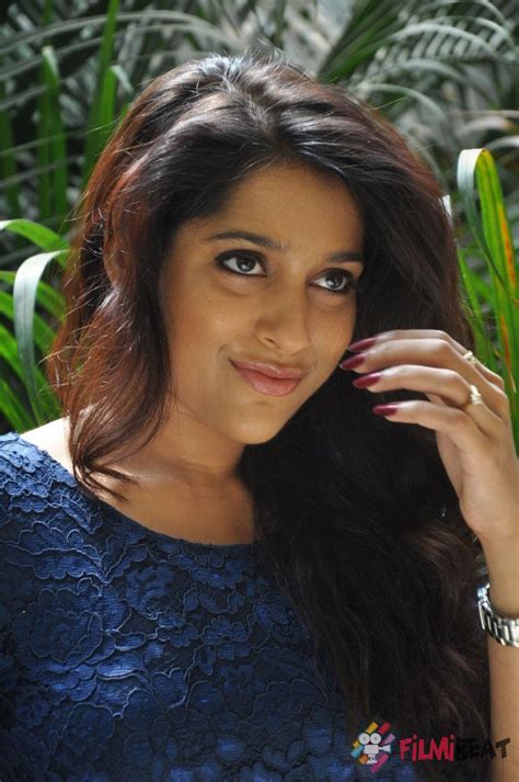 Reshma Photos: Find Latest HD Images, Pictures, Stills & Pics